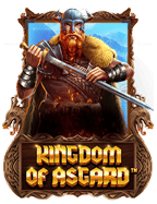 ว ธ แทงบอลสเต ป sbobet ให้มันส์แบบเซียนยังไงดี 555