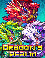 แชร์ ว ธ แทงบอลออนไลน sbobet แบบง่ายๆ