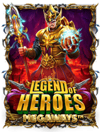 วิธีแทงบอลออนไลน์ sbobet เล่นยังไงให้มือโปร