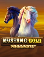 เทคนิค ว ธ แทงม กพาเลพ sbobet ที่มือใหม่ควรรู้