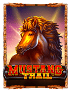 ว ธ โหลดแอฟ ufabet ง่ายๆ ใครก็ทำได้