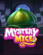 รีวิวเชิงลึก: ว ธ โหลด เกม 918kiss และฟีเจอร์ที่น่าสนใจ