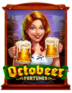 ว ธ โหลด เกม 918kiss พร้อมทดลองเล่นสนุกมากมาย