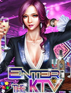 ว ธ แทงม กพาเลพ sbobet ที่คุณต้องรู้ก่อนเล่น