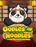 รีวิวว ธ ใช งานโปรแกรมแทงบอลออนไลน ufabet กับเทคนิคง่ายๆ