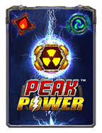 ว ธ โหลดแอฟ ufabet ให้ได้โบนัสจัดเต็มทุกวัน