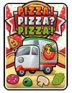 วิธีแทงมกพาเลพ sbobet: แนะนำวิธีเล่นสุดเพลิน