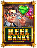 เคล็ดลับ ว เคราะห บอล sbobet เพื่อเพิ่มโอกาสชนะ