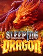 เว็บสล็อตแตกง่าย 2021 ล่าสุด กับสูตรทำเงิน