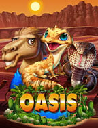 เว็บสล็อตแตกง่าย 2021 เครดิตฟรี ทดลองเล่นสนุก