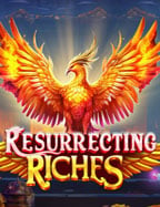 เว็บสล็อตแตกง่าย 2022 pantip: วิธีเล่นเกมสนุกๆ