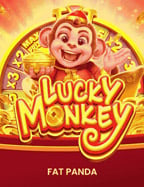 เว็บสล็อตแตกง่าย 2021 ล่าสุด เทคนิคการเล่นที่ไม่ควรพลาด