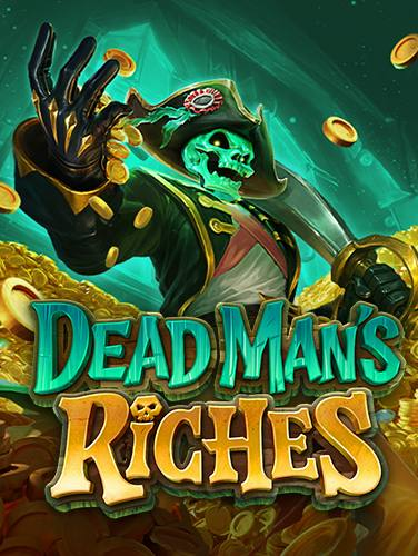 เว็บสล็อตแตกง่าย ฝากถอน ไม่มี ขั้น ต่ํา สุดยอดเกมทำเงิน