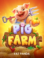 เว็บสล็อตแตกง่าย pantip: วิธีเล่นให้ได้กำไร