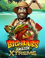 รีวิวสล็อต 65 จาก Jili สนุกเกินคาด