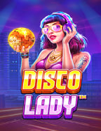 สล็อต 66 เครดิต ฟรีเว็บ พนัน ฝาก ถอน เร็ว สนุกทุกการหมุน!