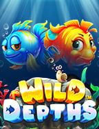 วิธีเล่น สล็อต 666 ค่า สิ โน ออนไลน์ สำหรับมือใหม่