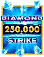 สำรวจความตื่นเต้นกับสล็อต 666 จาก PG Slot