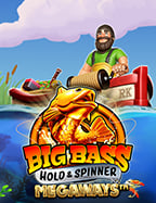 ทดลองสล็อต 666 ค่า สิ โน ออนไลน์โปร ฝาก 1 บาท รับ 100 กับเพื่อนๆ