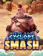 สล็อต 666 ค่า สิ โน ออนไลน์ สล็อต สมัคร ฟรี เครดิต ลุ้นรางวัลใหญ่!