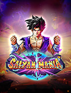 สนุกไปกับสล็อต 666 ทดลอง: ประสบการณ์และเทคนิคเด็ด