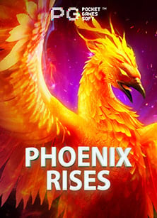 แนะนำ เว็บพนัน ใหม่ 2021 พบกับประสบการณ์เกมที่ไม่เหมือนใคร