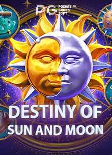 เว็บพนัน โบนัสสูง ที่ไม่ควรพลาด