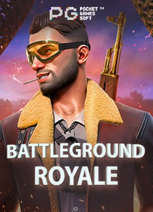 เว็บพนัน โอน ผ่าน ท รู วอ ล เล็ ต รีวิวคาสิโนออนไลน์