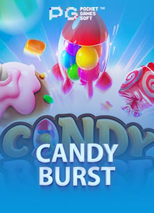 เว็บพนัน ไพ่ ดั ม มี สอนเล่นและเทคนิคเบื้องต้น