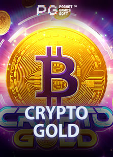 เว็บพนัน ไม่เสียค่าสมัคร เล่นง่ายได้จริง!