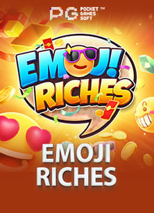 เว็บพนัน โอน ผ่าน ท รู วอ ล เล็ ต สูตรในการเล่นสล็อต