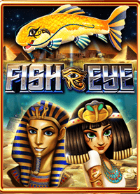 แอปสล็อต: สนุกสุดมันกับ PG Soft ที่คุณไม่ควรพลาด