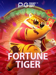 app ดั ม มี่ ได้ เงิน จริงฝาก 1 บาท รับ 99 ที่คุณไม่ควรพลาด