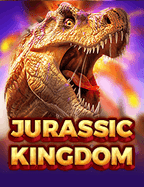 โหลด slotjoker สนุกสุดมันส์ ที่คุณไม่ควรพลาด!