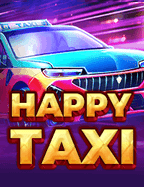 โหลด slotxothxo 689 แหล่งทำเงินที่ควรลอง