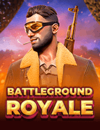 โหลด slotxo ไม่ ได้ แล้วเล่นยังไงดี? มาดูวิธีเล่นกัน