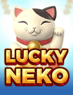 โหลด slotxo88 เล่นสนุก แจ็คพอตแตกง่าย