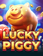 โหลด slotxoth พร้อมสูตรเล่นสบายใจ ได้เงินชัวร์