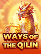 โหลด slotxo24hr พร้อมสูตรการเล่นที่ควรรู้