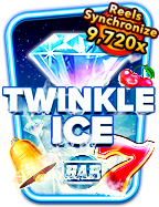 โหลด slotxothxo 689 ทดลองเล่น ให้ทุกคนสนุกได้ทุกที่