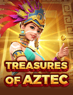 โหลด slotxo ไม่ ได้? มาหาวิธีแก้กันเถอะ!