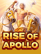 โหลด slotxo ios ทดลองเล่นสนุกง่ายๆ กับสล็อต