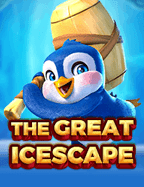 โหลด xo slot พร้อมสูตรเด็ดทำเงินได้จริง